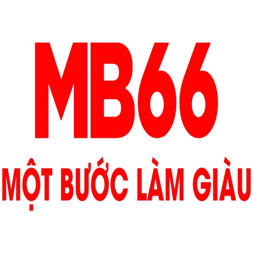 MB66