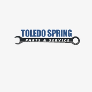 Toledo Spring