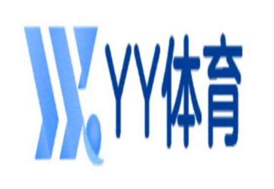 YY体育