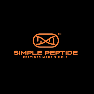 Simple Peptide