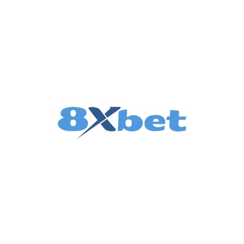 8XBET