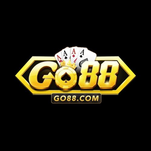 GO 88