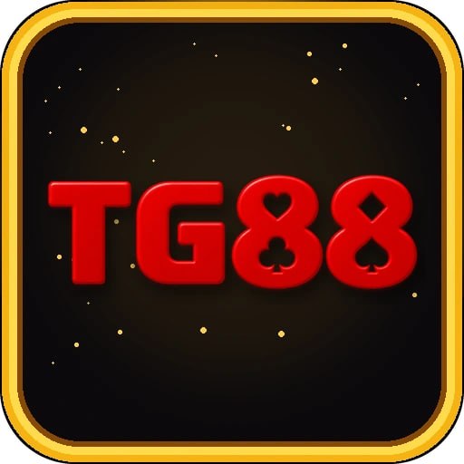 TG88