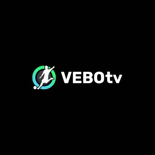VeboTV