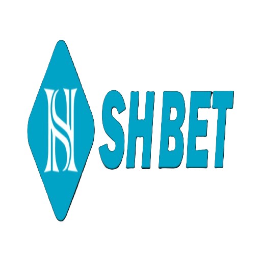 SHBET