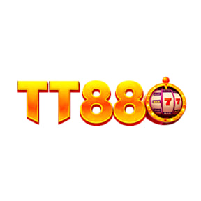 TT88 