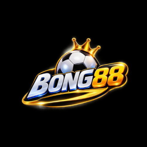 bong88mobiorg