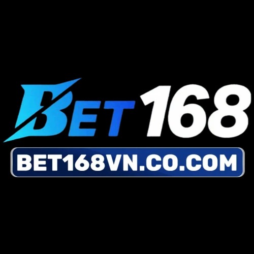 BET168