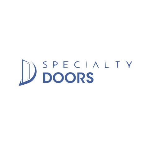 Specialty Doors