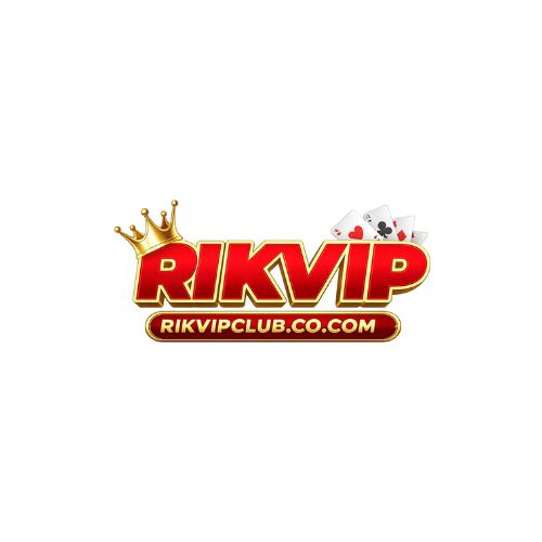 Rikvipclub Co