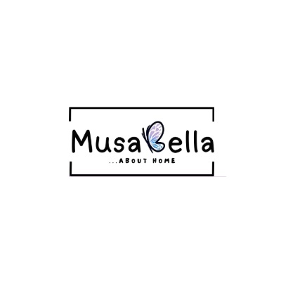 Musabella