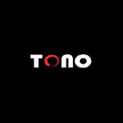 Tono Systems LLP