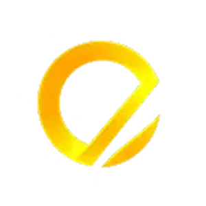 Ourodex