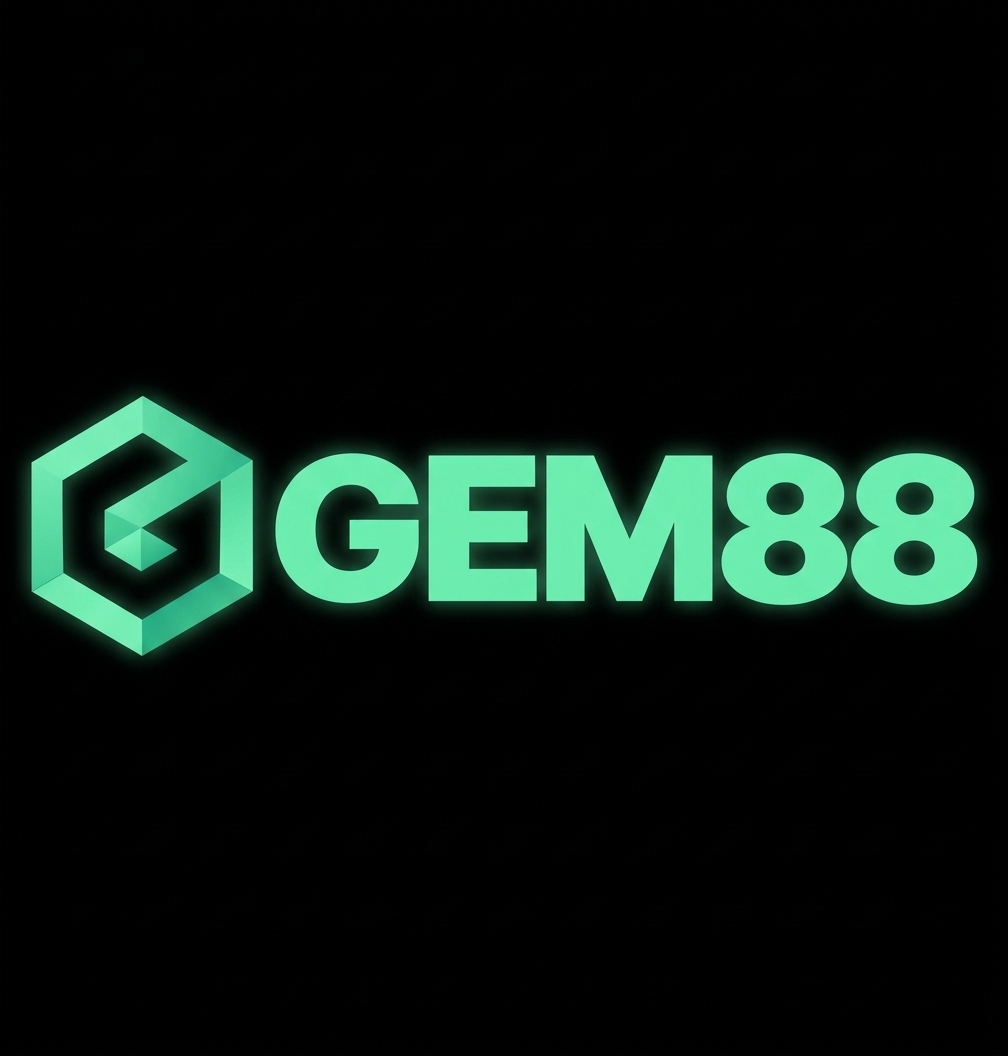 Gem88