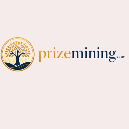 Prize Mining