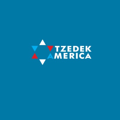 Tzedek America Program