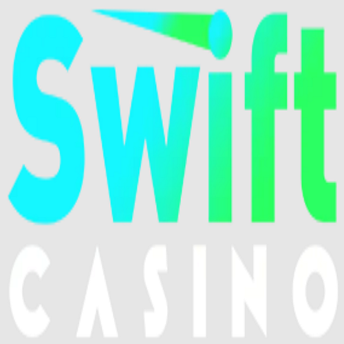 Swift Casino