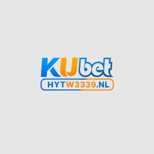 HYTW3339 