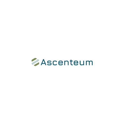 Ascenteum