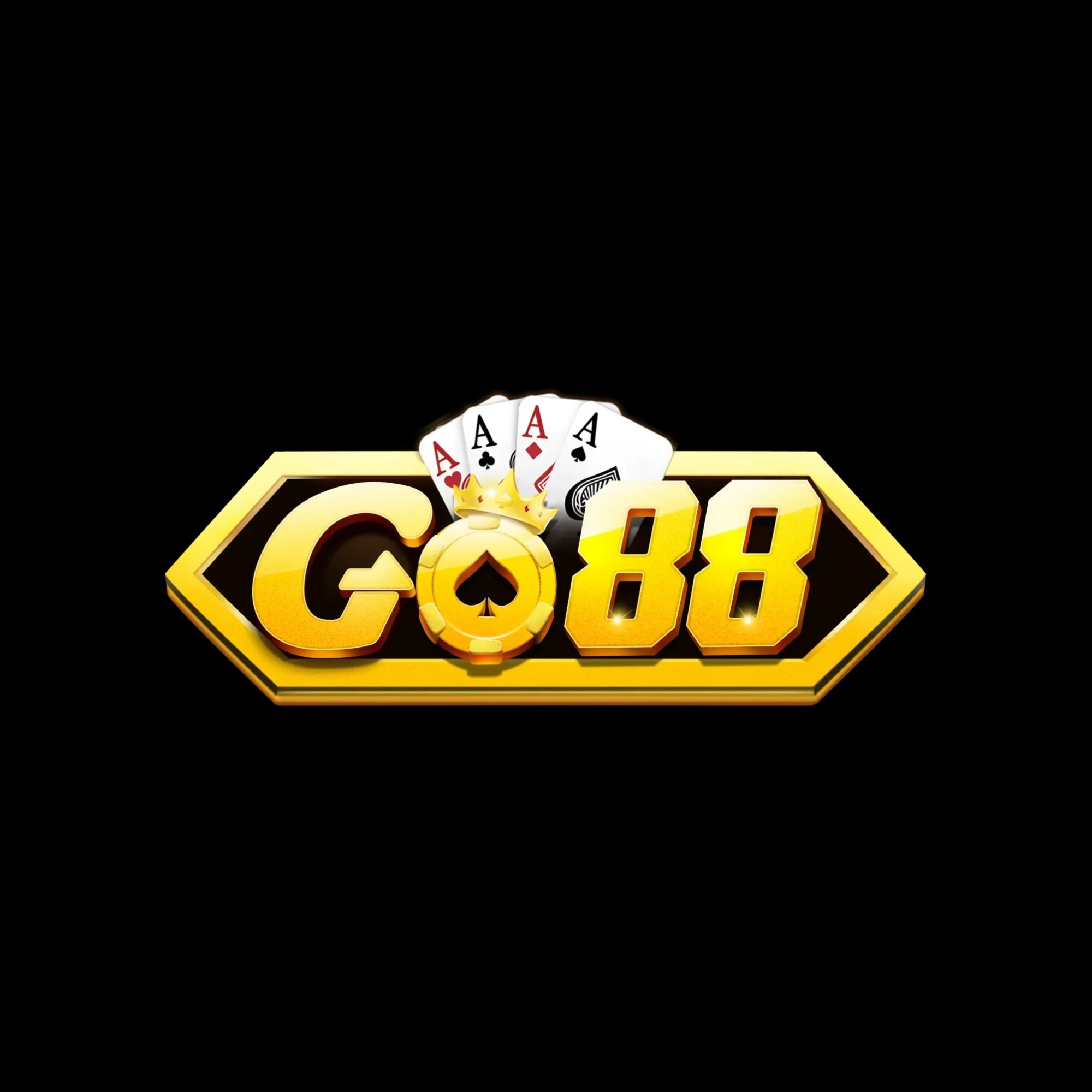 Go88livesacom1