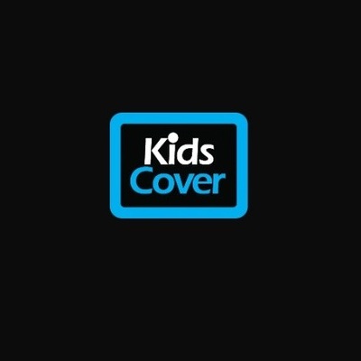KidsCover B.V.