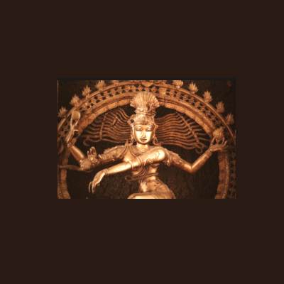 Ahamprema Tantra Calpe