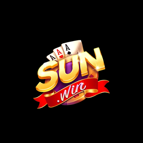 SUNWIN Cổng Game