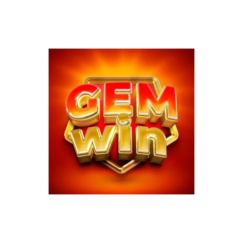 GEMWIN GEMWIN
