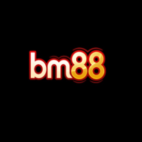 BM88