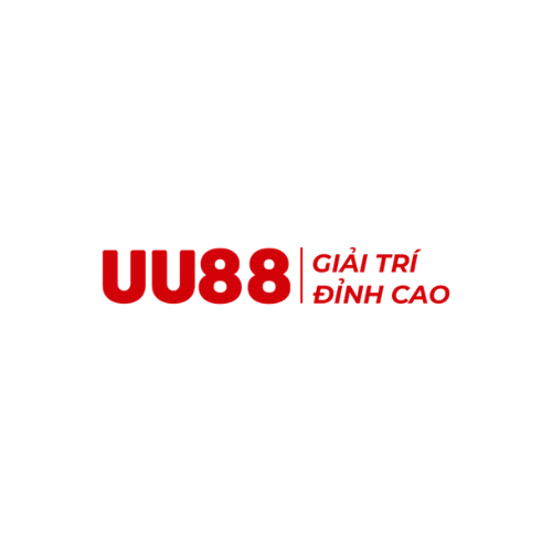 UU88