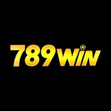 Betflik789win com