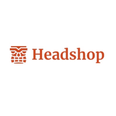headshop