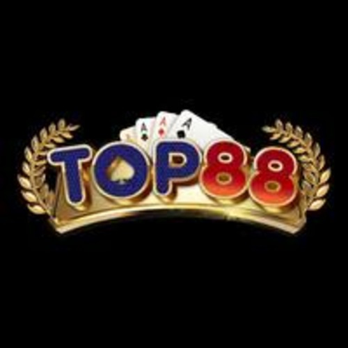 cổng game top88