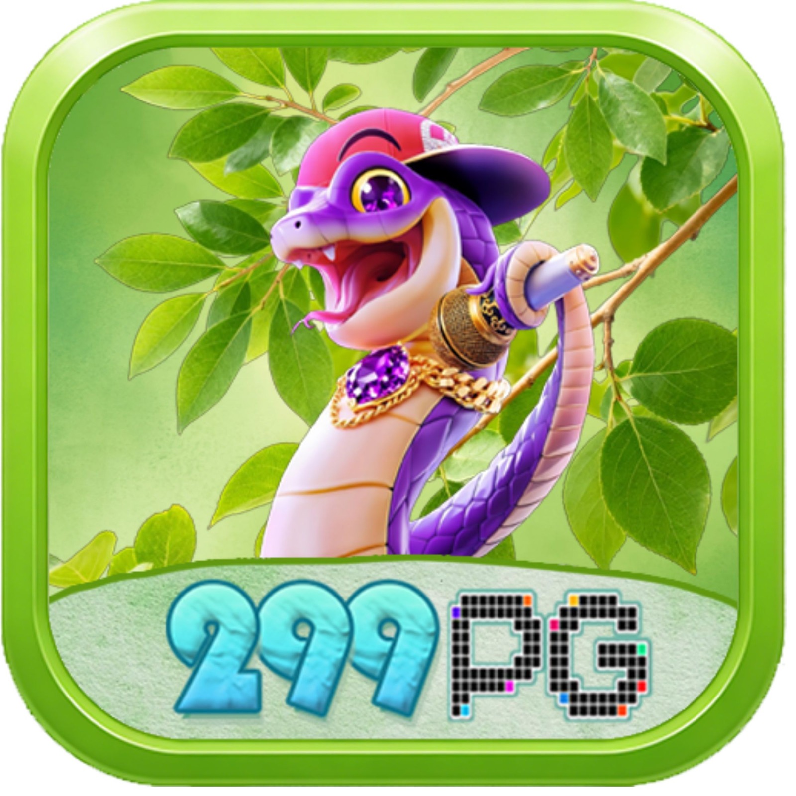 299pg