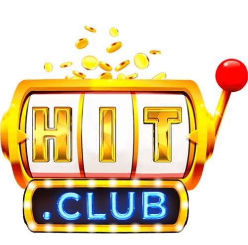 HITCLUB