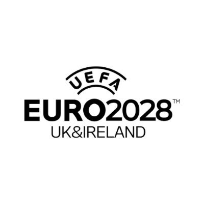 Eurocups2028 com