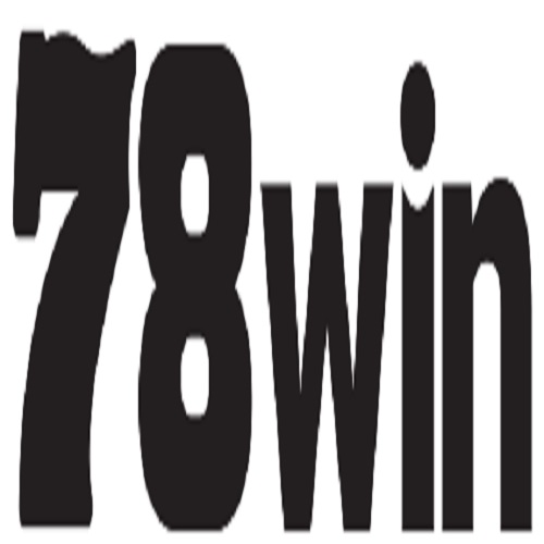 78win