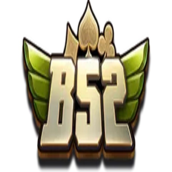 B52
