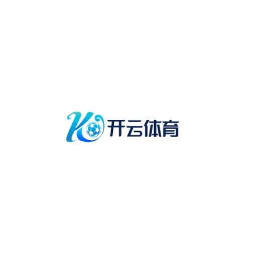 开云体育