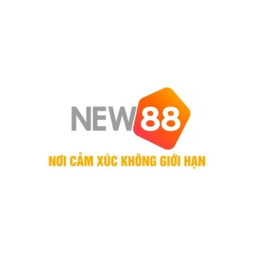 New88