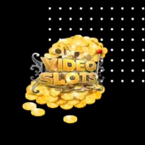 Videoslots United Kingdom