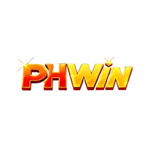 PHWIN