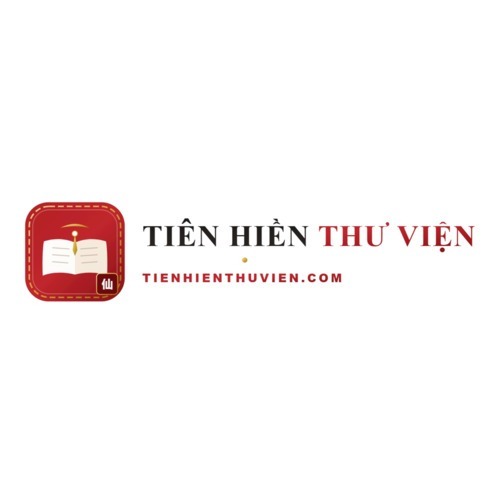 Tiên Hiền Thư Viện