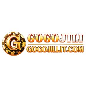 gogojiliitcom
