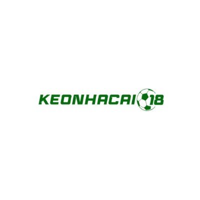 Kèo Nhà Cái
