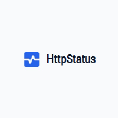 Http Status