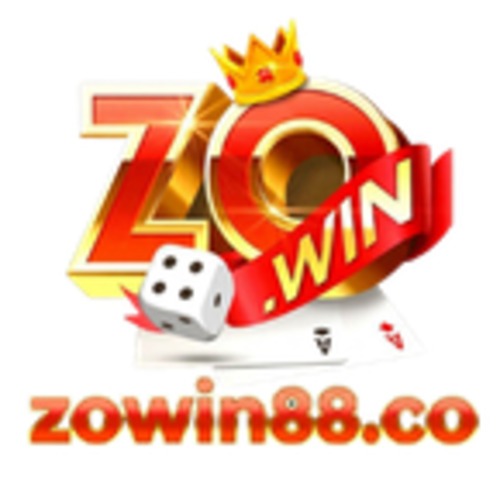 cổng game zowin