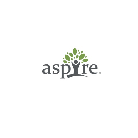 Aspire Counseling Services