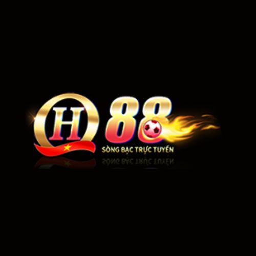 QH88
