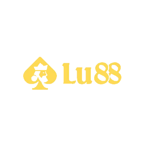LU88